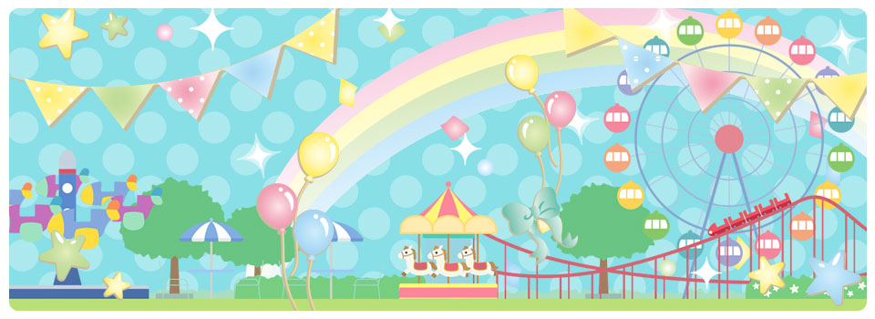 02 キービジュアル